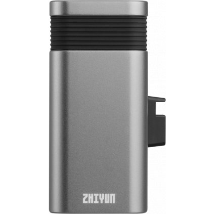 Zhiyun Battery Grip for Molus X100 (2600mAh)