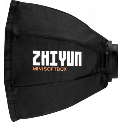 Zhiyun Mini Softbox (ZY-Mount)