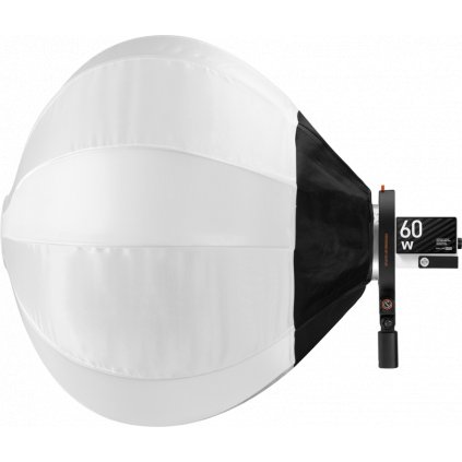 Zhiyun Softbox Lantern 65cm (Bowens Mount)