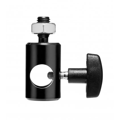 Manfrotto 16mm Female Adapter