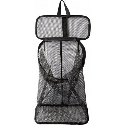 Gomatic Navigator Laundry Bag