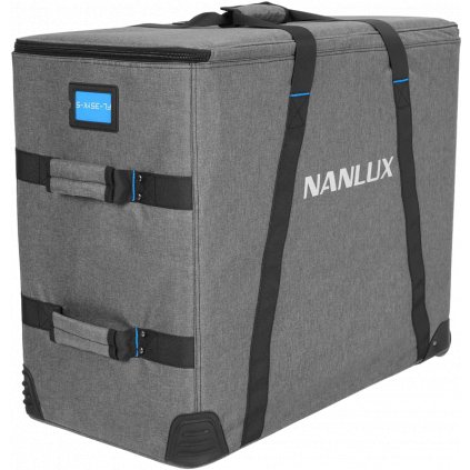 NANLUX Trolley Case for FL-35YK Fresnel