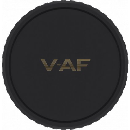 Samyang Lens Cap for V-AF (CX-70)