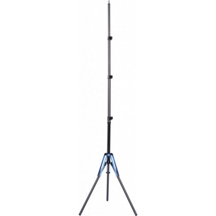 Sirui Light Stand DK-18 Carbon Fiber Air-Cushioned