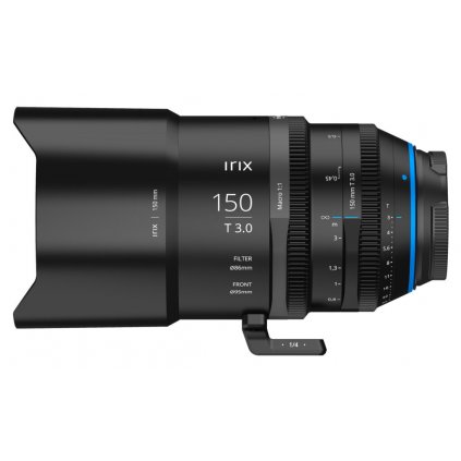 Irix Cine 150mm T3 Macro 01 1024x614