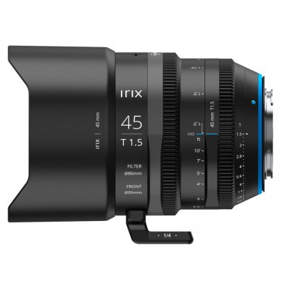 Irix Cine 45mm T1.5 IL C45 EF I 1 1024x768