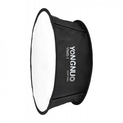 Yongnuo YN45-1 softbox