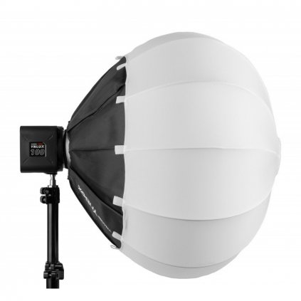 Yongnuo YN65Q softbox