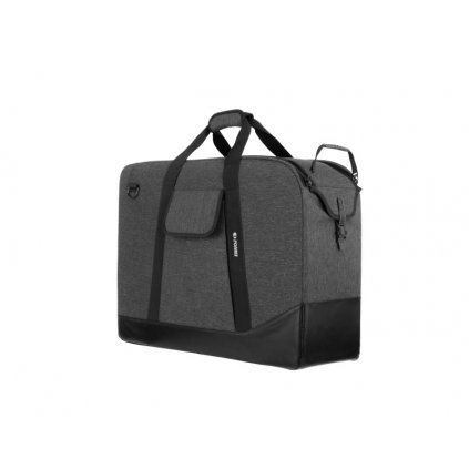 STUDIO BAG 57L, GREY LINE FOMEI