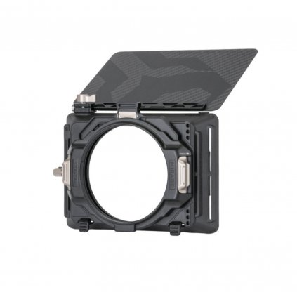 MB-T16 MIRAGE MATTE BOX Tilta