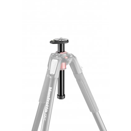 Manfrotto Shorter Centre Column for the new 055 se