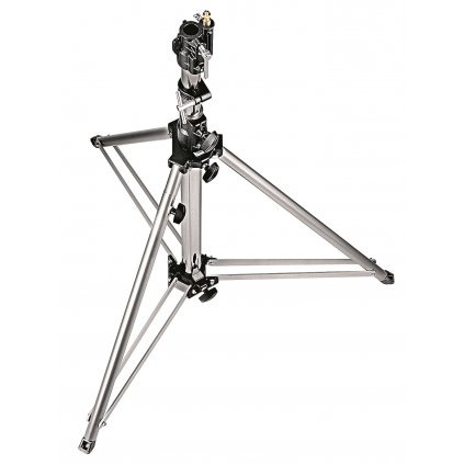 Manfrotto Follow Spot Stand