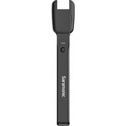Saramonic Blink 500 ProX HM Handheld microphone adapter
