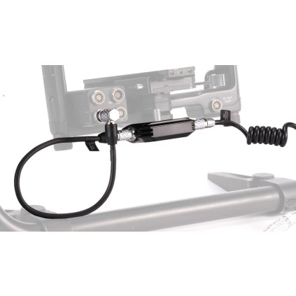 tga pdm rn2 example legacy2 1440x810