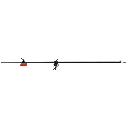 Manfrotto Light Boom 35 Black A25 without Stand