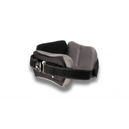 arm t03 ws