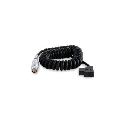 8 pin power to ptap tcb dtp 2bbce 17 legacy2 1024x577