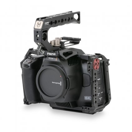 ta t11 b bmain4 legacy2 3835x2160