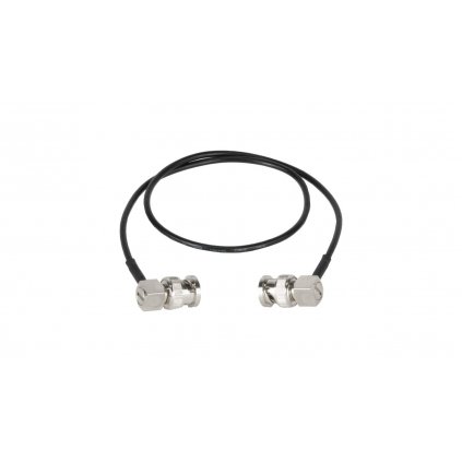 tcb rbnc rbnc 55 main legacy2 2048x1154