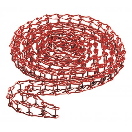 Manfrotto Expan Metal Red Chain