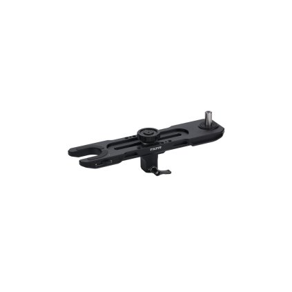 gss t01 ds bracket legacy2 1440x810