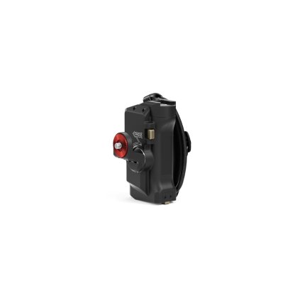 ta lrh3 57 b main legacy2 2048x1154