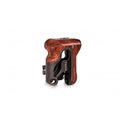 ta lwh6front legacy2 1536x865