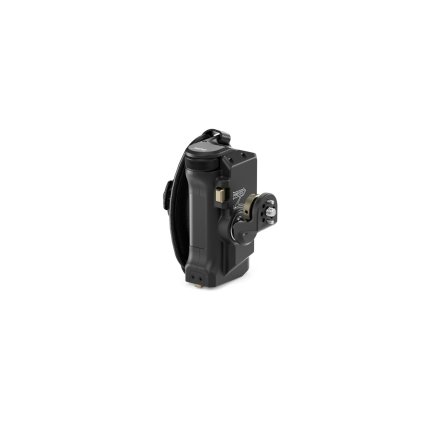 ta rfh2 57 b main legacy2 1440x810