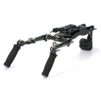 ta lsr b main legacy2 3835x2160