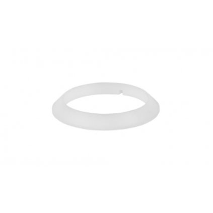 marking disk focus ring for ff t03 follow focus tsp 076 legacy2 1024x577