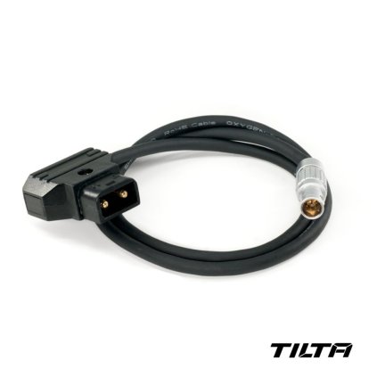 tilta wlc t03 ptap 7p 001