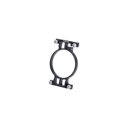 esr t08 pl2 main legacy2 2048x1154