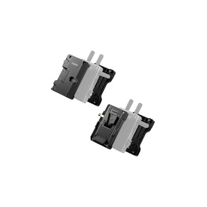 tga dvt thumb2 2048x1154