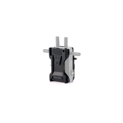 tga dvt v frontexample legacy2 3835x2160