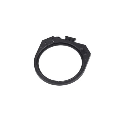 mb t16 rcf back legacy2 1440x810