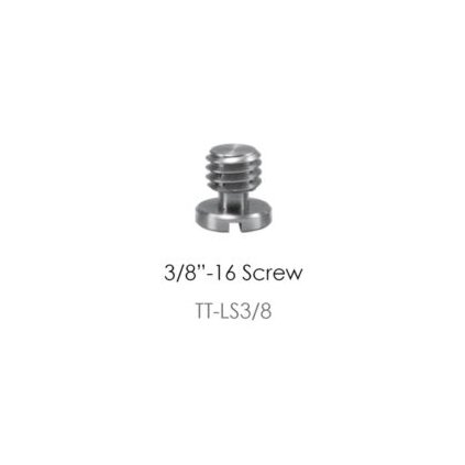 3/8″-16 Screw TT-LS3/8 Tilta