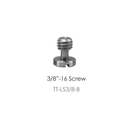 3/8″-16 Screw TT-LS3/8-B Tilta