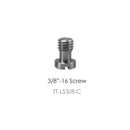 3/8″-16 Screw TT-LS3/8-C Tilta