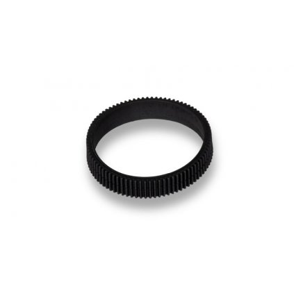 Seamless Focus Gear Ring for 62.5mm to 64.5mm Lens Tilta