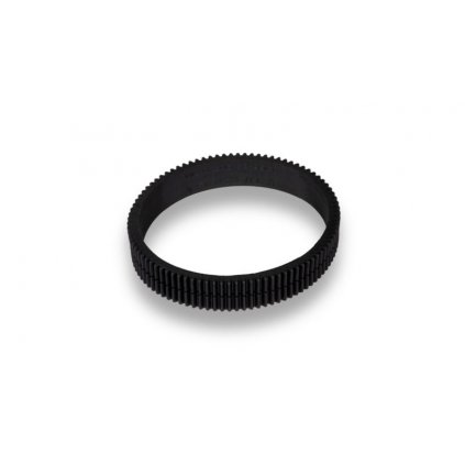 Seamless Focus Gear Ring for 66mm to 68mm Lens Tilta