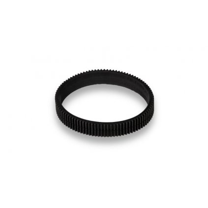Seamless Focus Gear Ring for 69mm to 71mm Lens Tilta