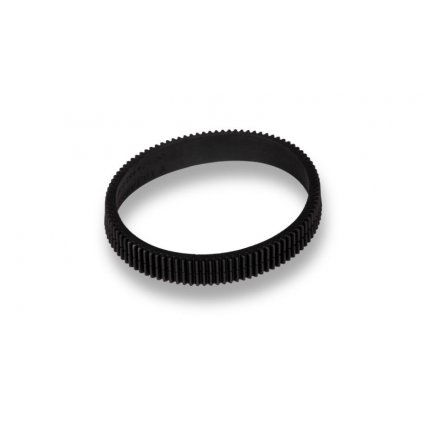Seamless Focus Gear Ring for 72mm to 74mm Lens Tilta