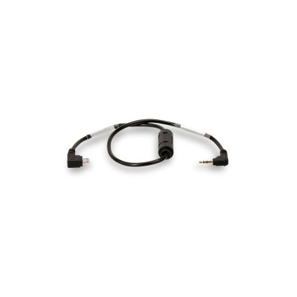 rs ta2 lancflat legacy2 2048x1154