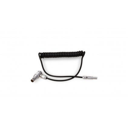 rs ta rd1 flat legacy2