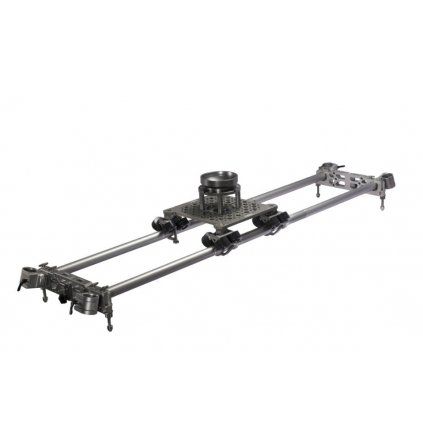 TILTA Slider System Tilta