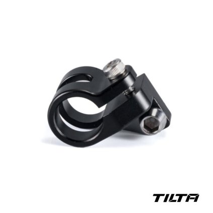 tilta ta sra2 15 b 001