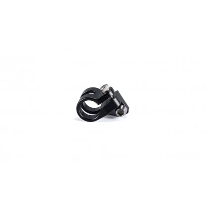 tiltaing 15mm side single rod holder type ii black ta sra2 15 b side legacy2 2048x1154