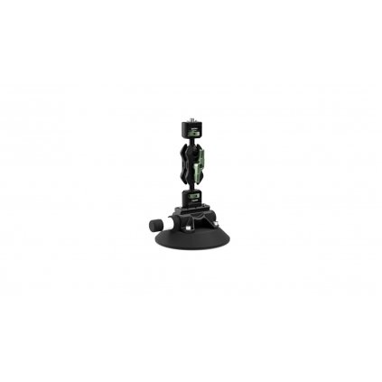 ta usc 45 mk main legacy2 2048x1154