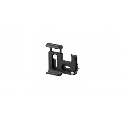 Universal SSD Drive Holder Type I - Black Tilta