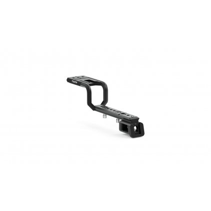 ta t13 xlr b 2 1440x810